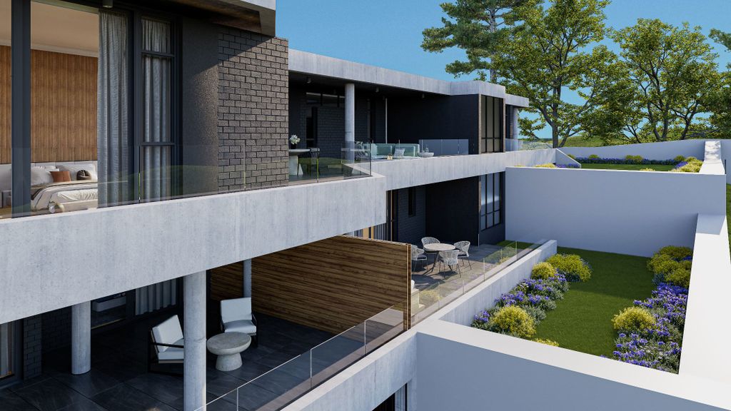 Property photo 1 of 11 Dbv1704068