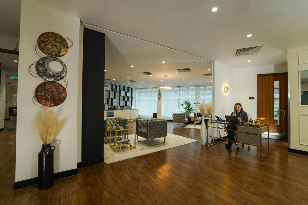 Property photo 3 of 10 4.Png