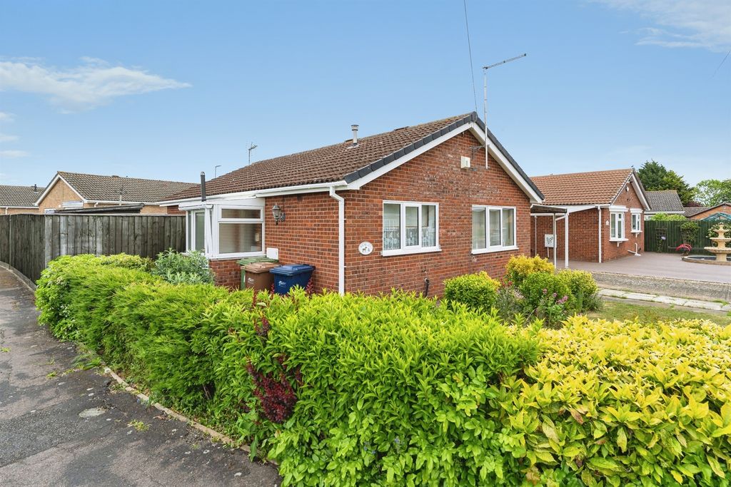 Property photo 1 of 19