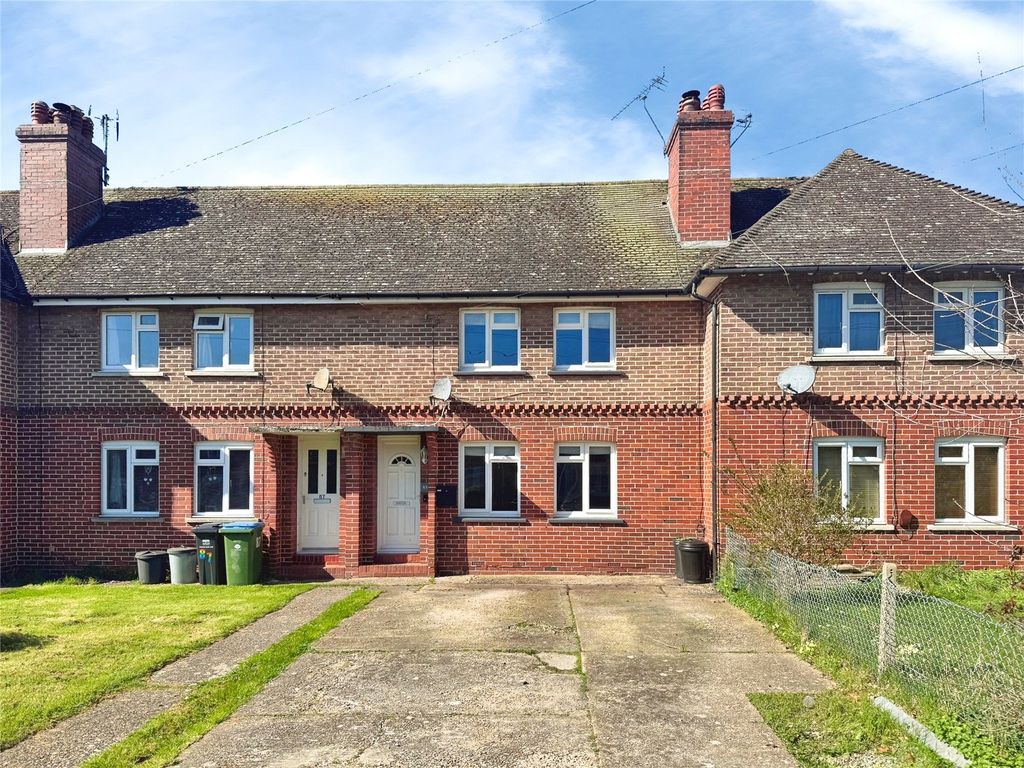 Property photo 1 of 25 Picture No. 34