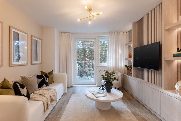 Property photo 1 of 11 Vb5608123 Southallgrove 05 12 25 14 1 716x515