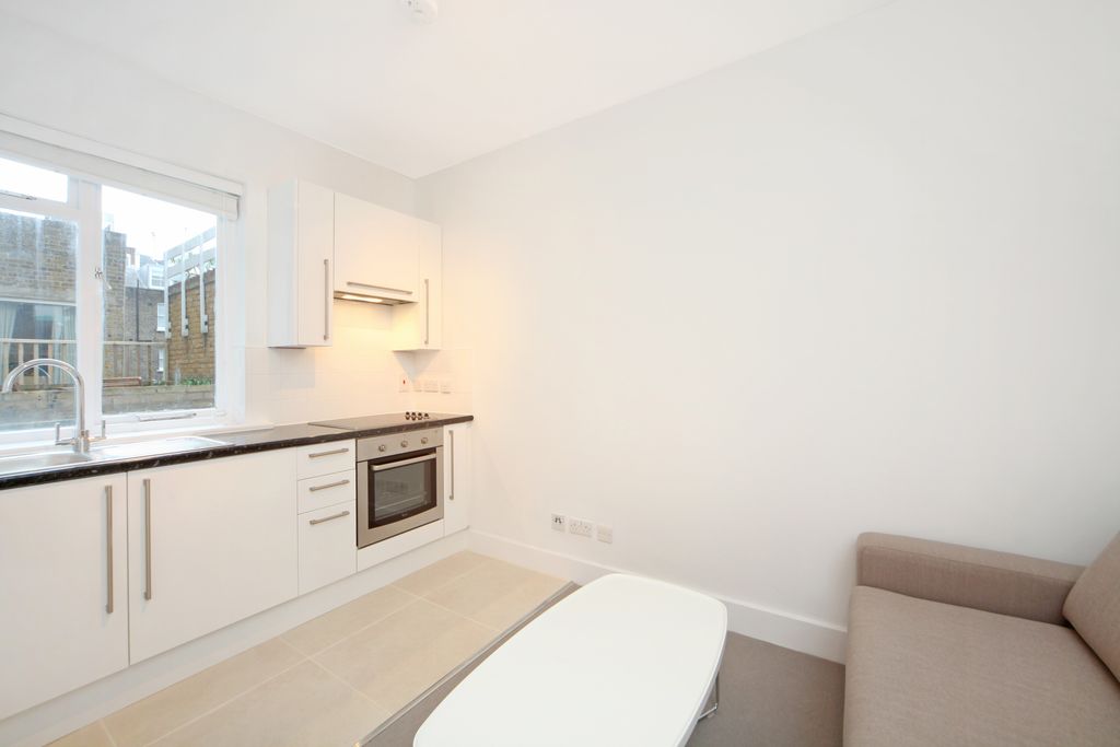 Property photo 1 of 5 Picture No.05