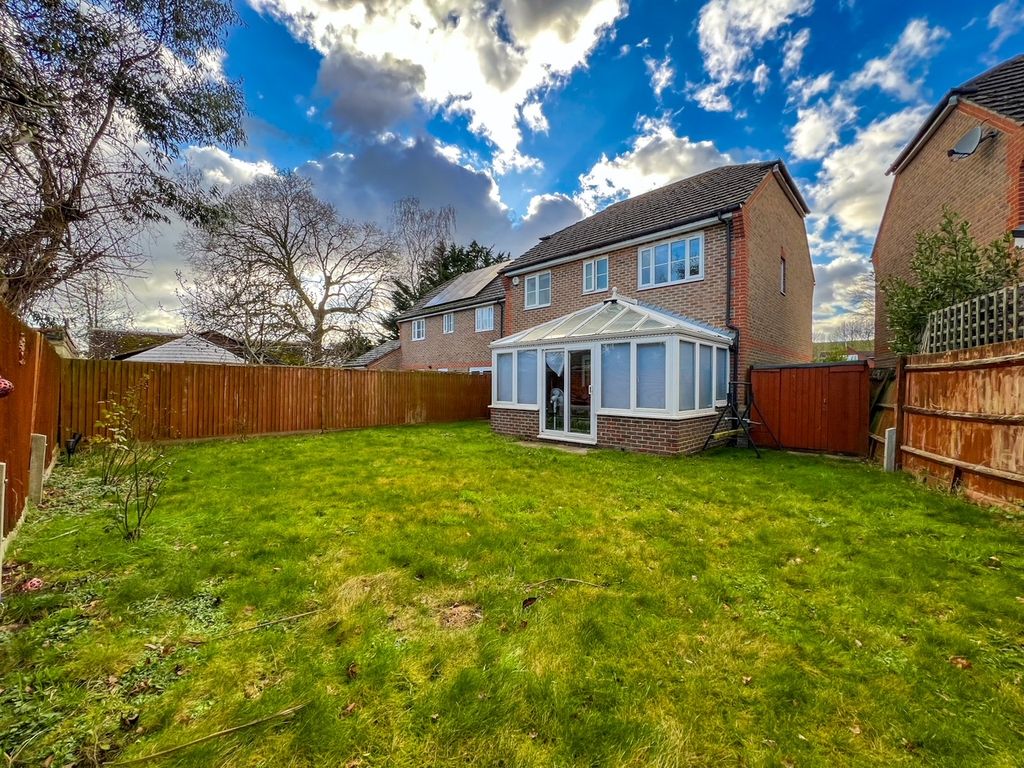 Property photo 2 of 26