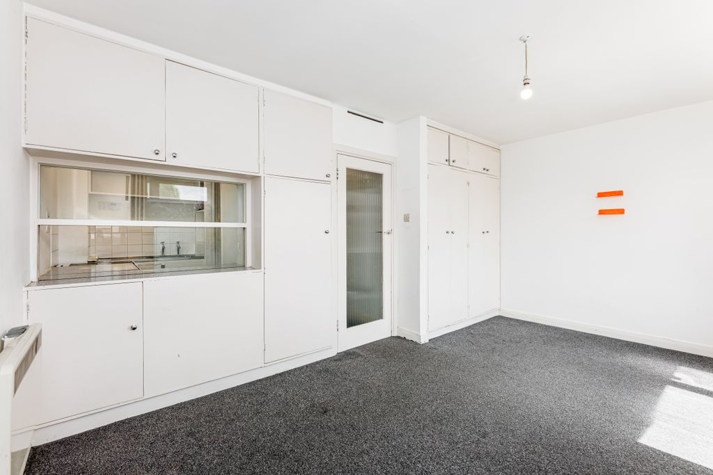 Property photo 1 of 2 Sarah Swift House...