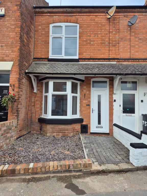 Property photo 1 of 13 Front