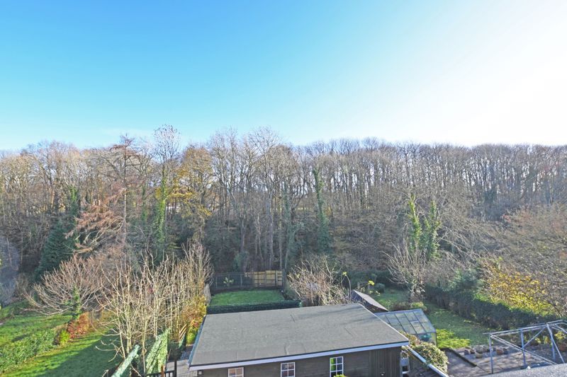 Property photo 2 of 24 Photo 20