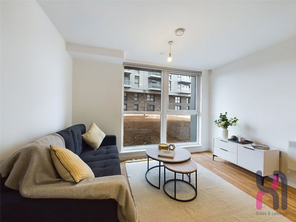 Property photo 1 of 9 Picture No. 01