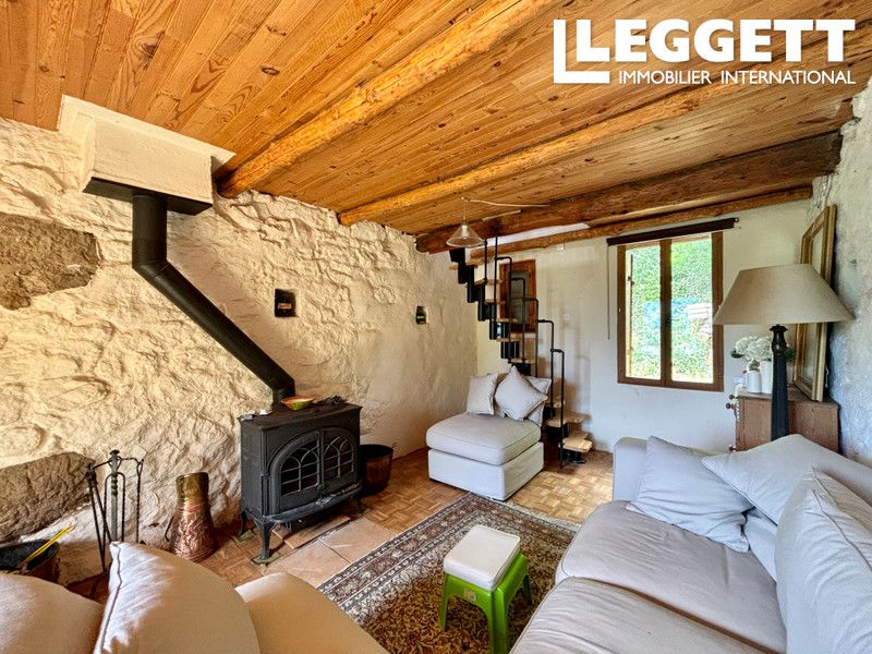 Property photo 3 of 10