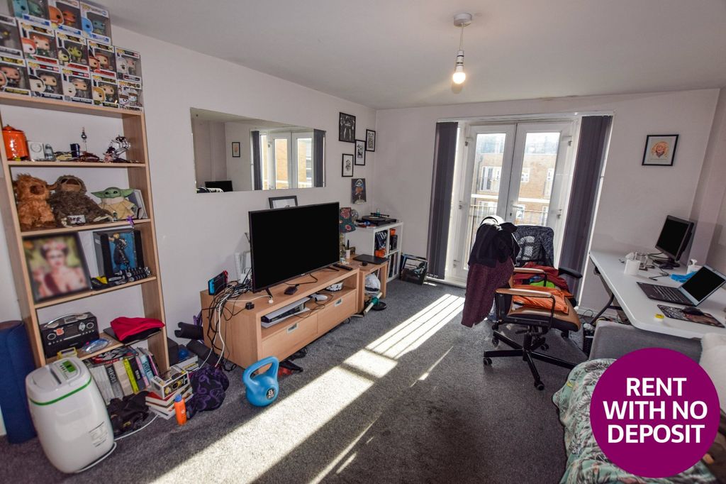 Property photo 2 of 18 Picture No. 18