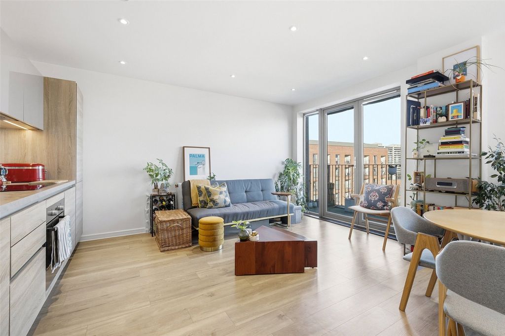 Property photo 2 of 10 Picture No. 10