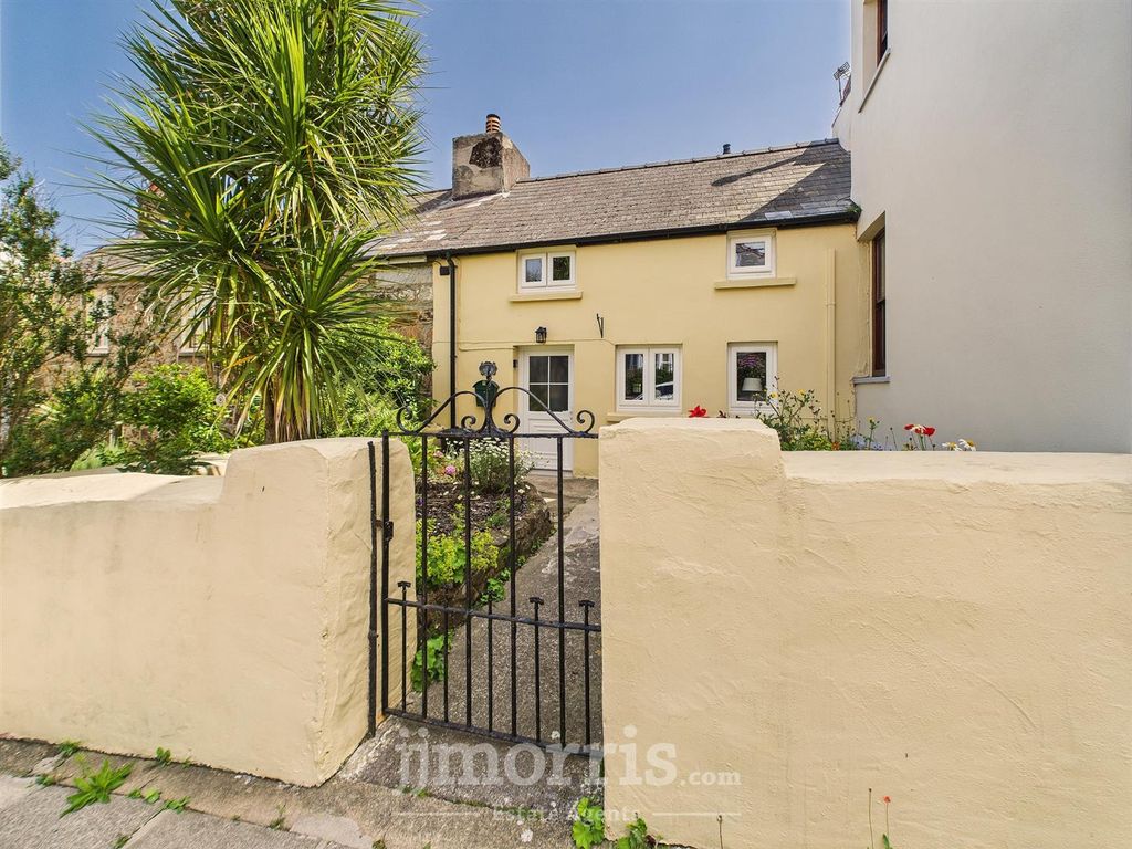 Property photo 1 of 20 Cam02122G0-Pr0340-Still001.Jpg