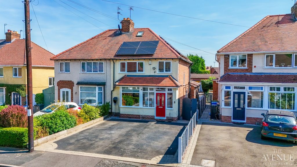 Property photo 1 of 35 5351151