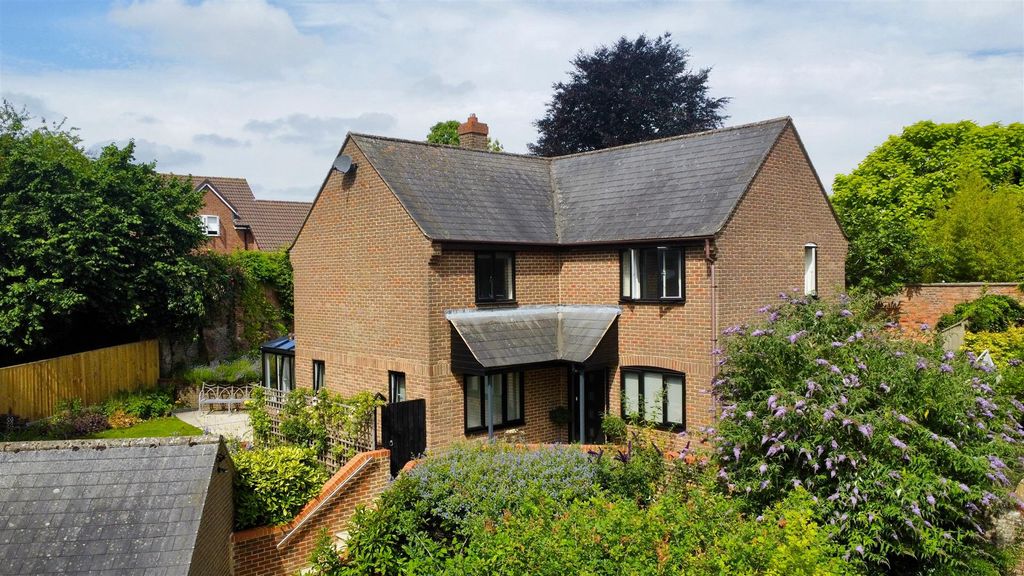 Property photo 1 of 22 Drone 3.Jpeg