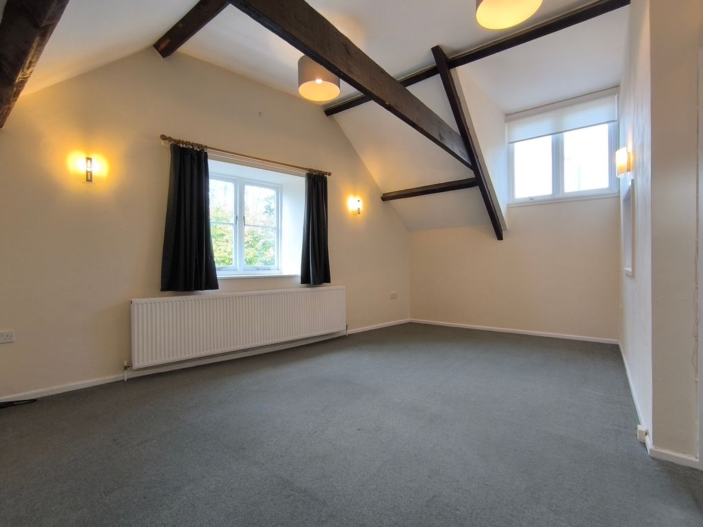 Property photo 2 of 8 View