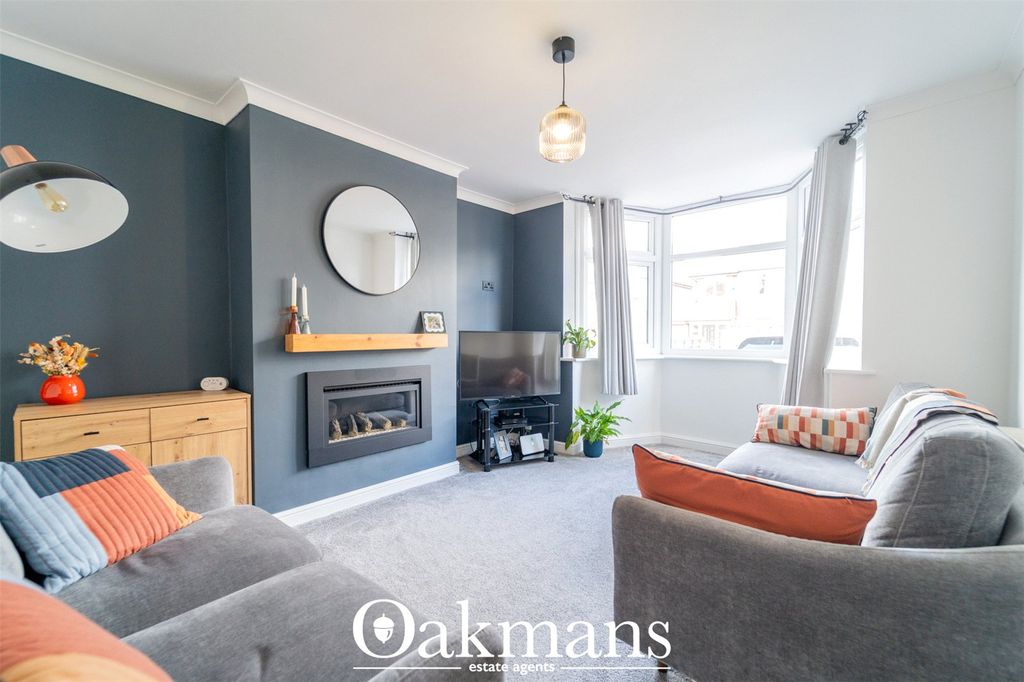 Property photo 2 of 17 Picture No. 01