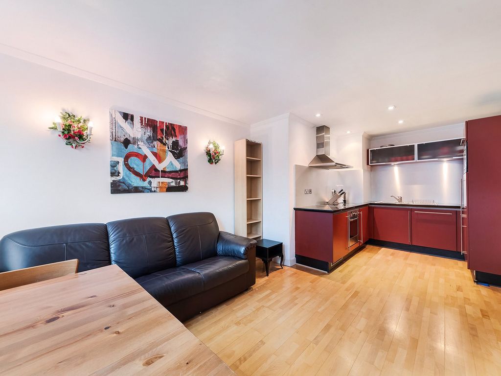 Property photo 1 of 9 High Holborn