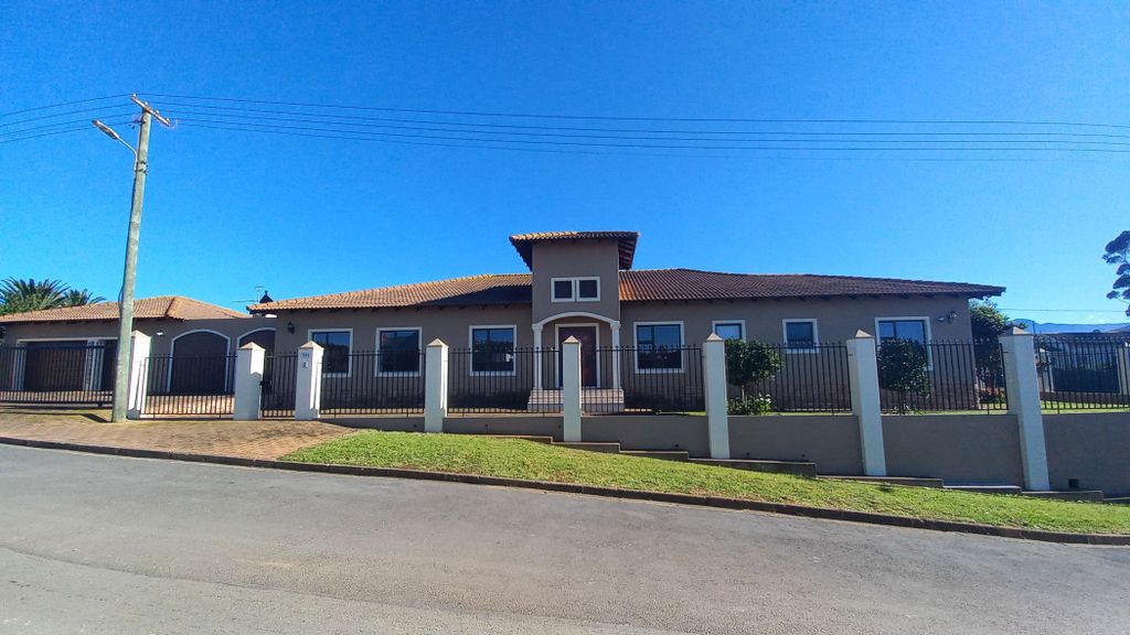 Property photo 1 of 38 1Sr1666442