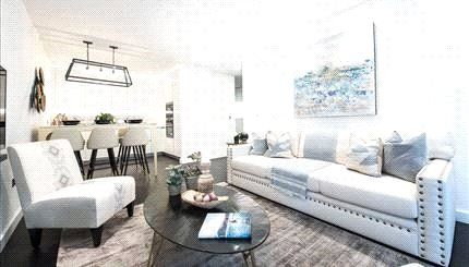 Property photo 2 of 10 Picture No. 02