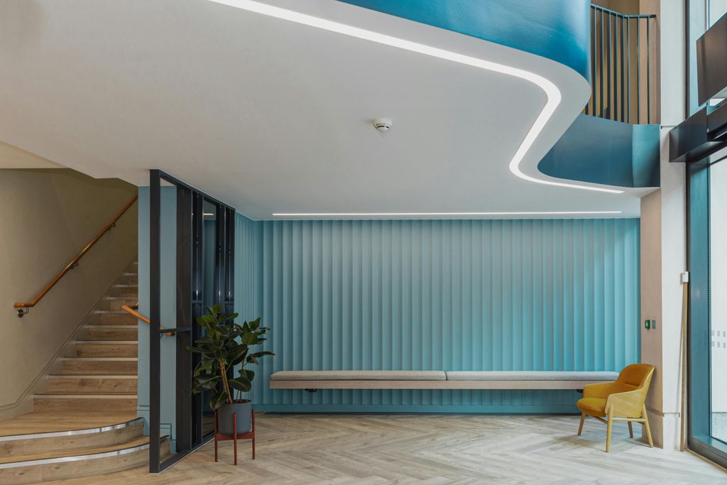 Property photo 3 of 15 Highres 41.Jpg
