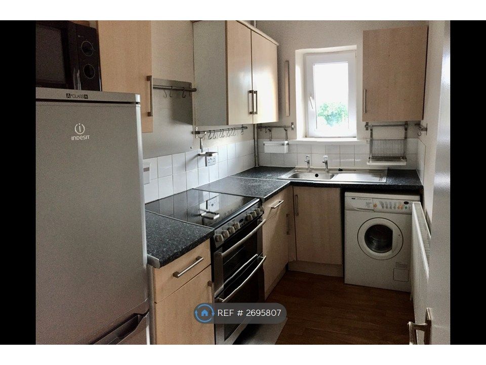 Property photo 3 of 8