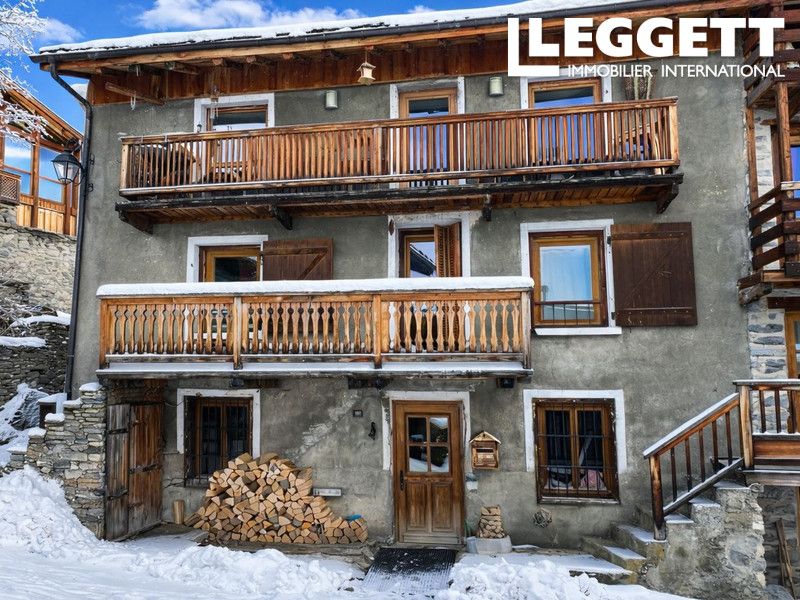 Property photo 1 of 10