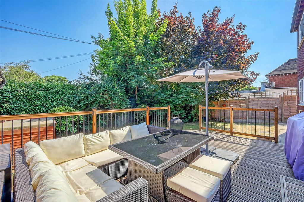 Property photo 1 of 15 Picture No. 04