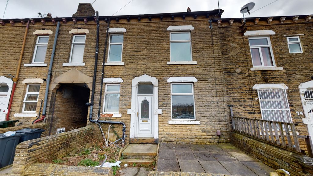 Property photo 1 of 6