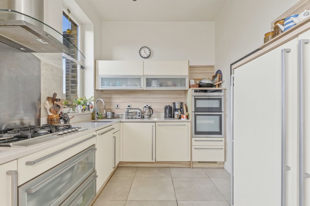 Additional image 10 of 6 bed terraced house for saleHurst Dene And South Dene, Birchcliffe Road, Hebden Bridge HX7