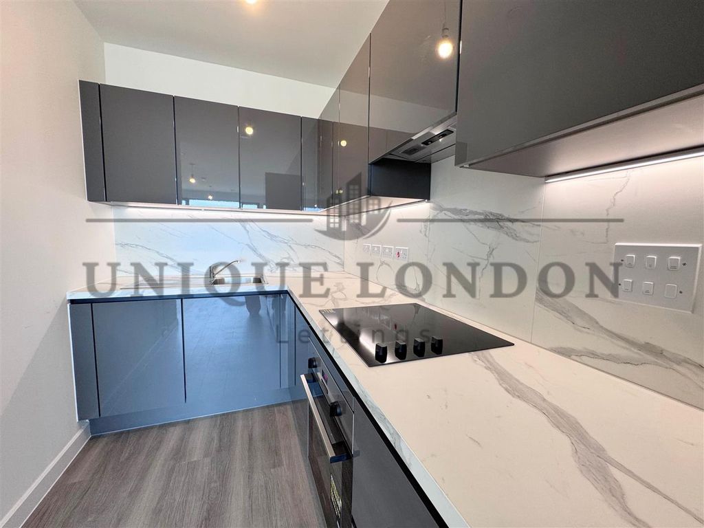 Property photo 3 of 8 361.Jpg