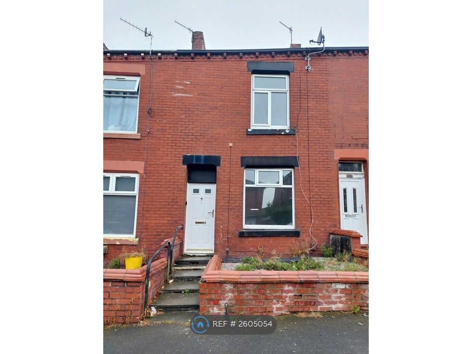 Property photo 1 of 8