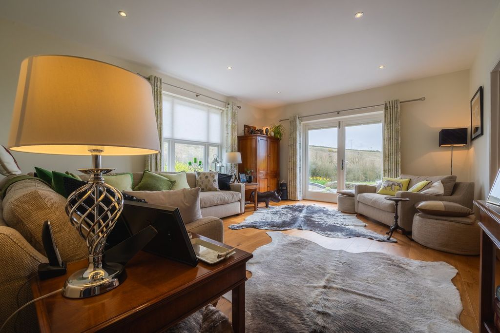 Additional image 13 of 5 bed detached house for saleCippin, St Dogmaels, Cardigan SA43
