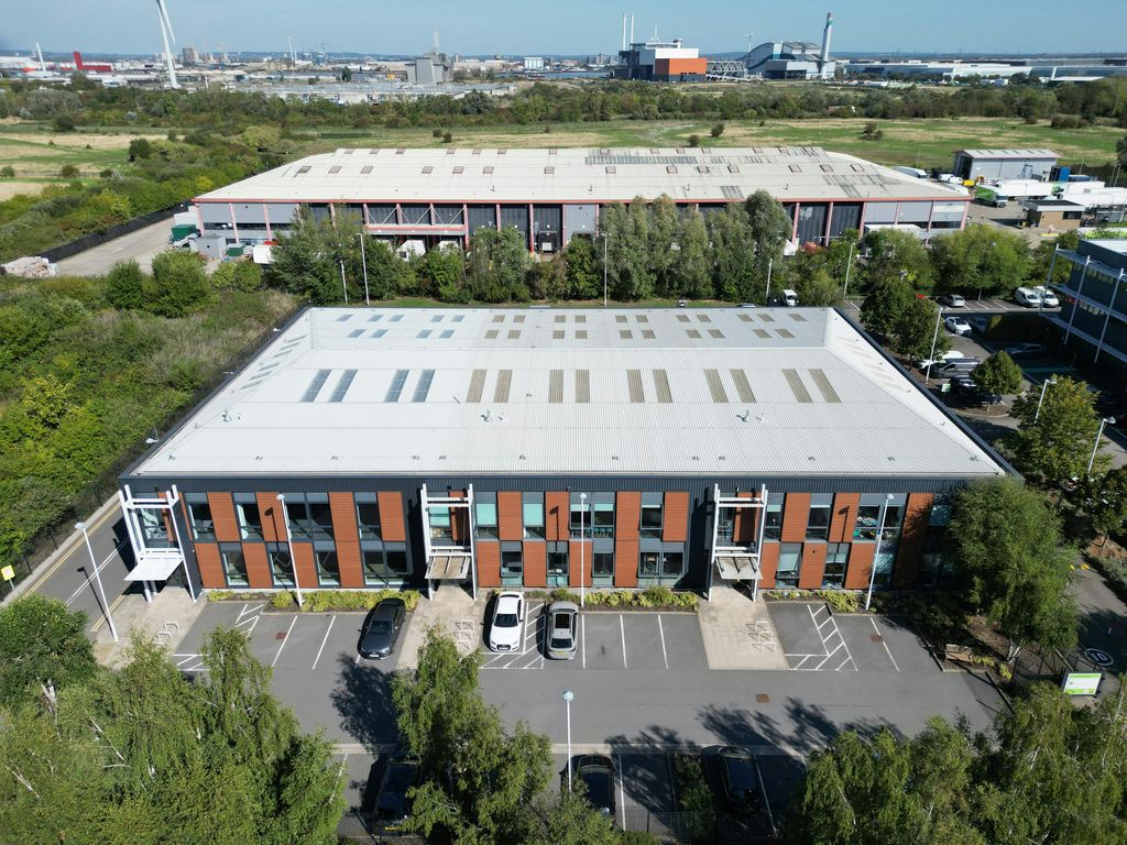 Property photo 2 of 12 U4 Veridion Way 0798.Jpg