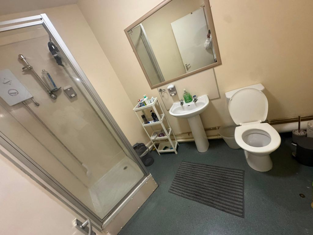 Property photo 2 of 2