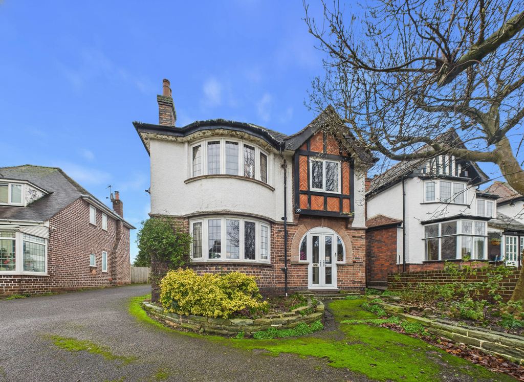 Property photo 1 of 34 Cam04425G0Pr0325Still037001