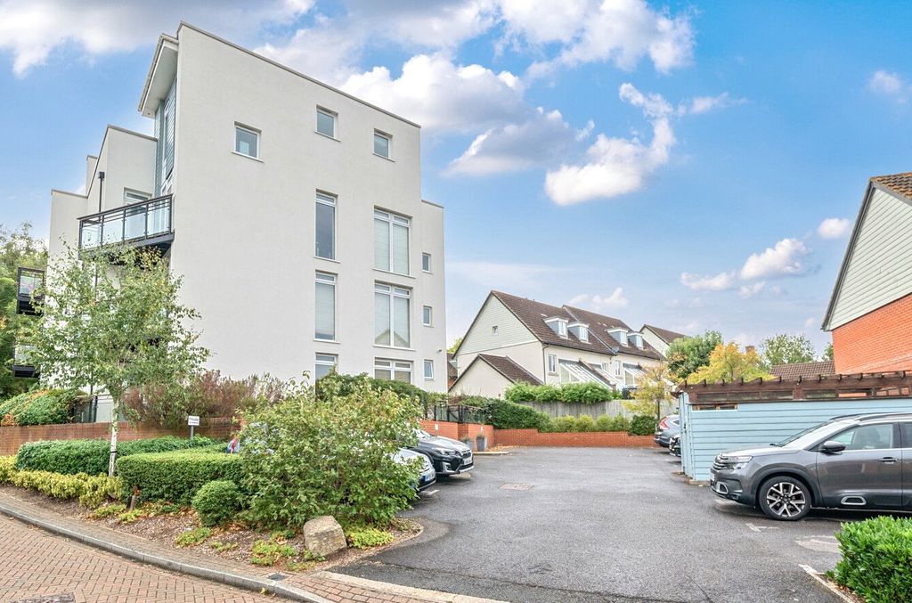 Property photo 1 of 13 Picture No. 03