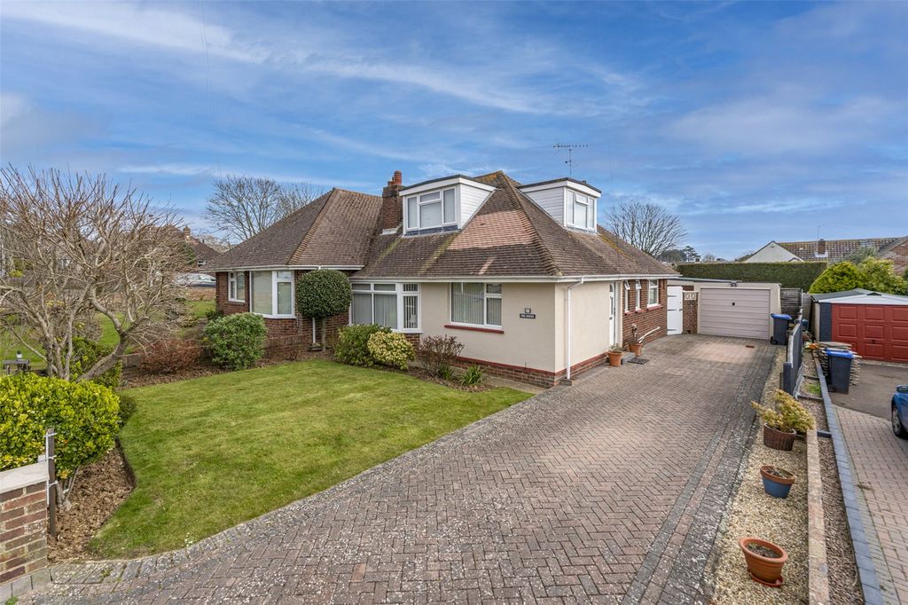 Property photo 1 of 27 Picture No. 06