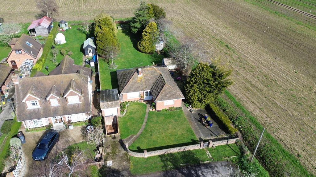 Property photo 1 of 16 87Beaecf-2Caf-41CC-B346-F92F963698Ad.Jpeg