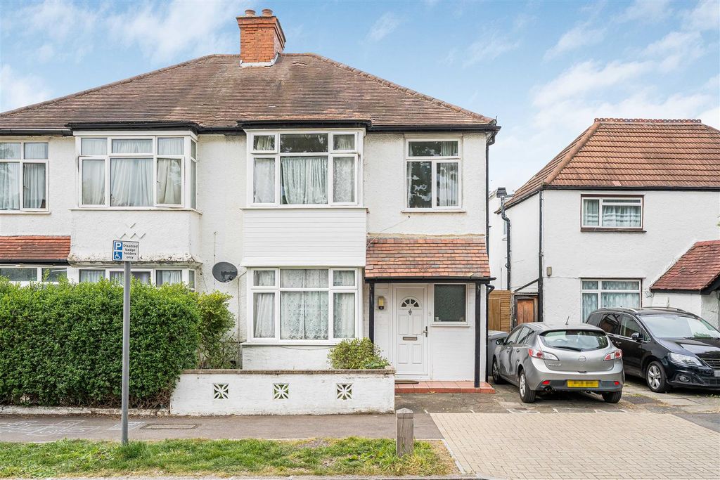 Property photo 1 of 17 23_79446.Jpg