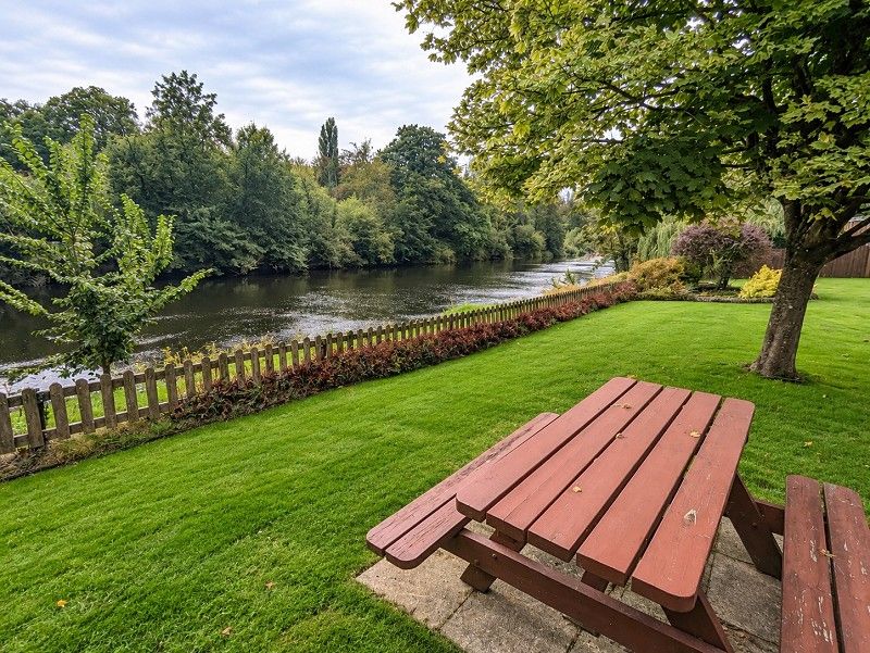 Property photo 3 of 36 Not Specified