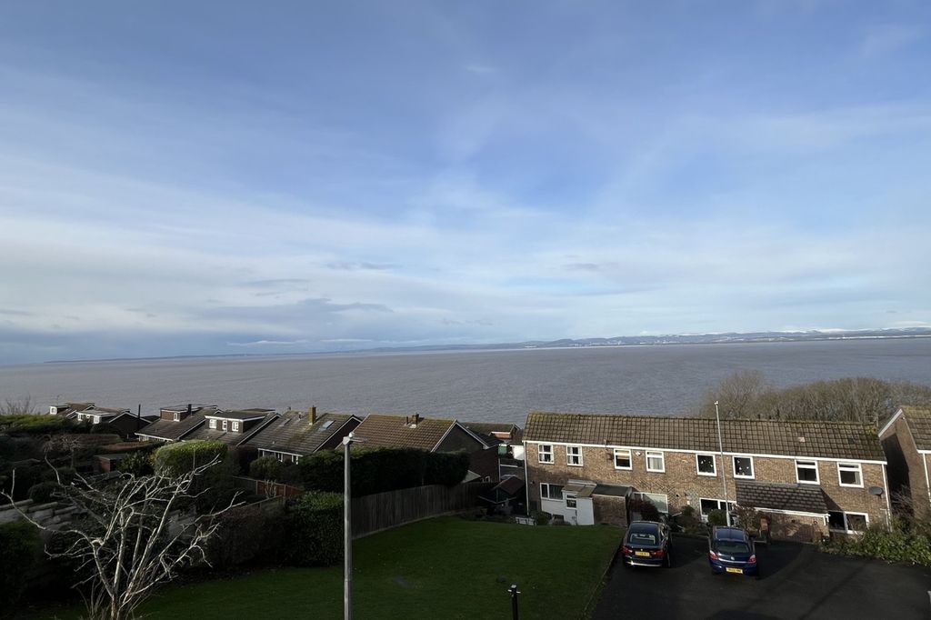 Property photo 1 of 13 Picture No. 50