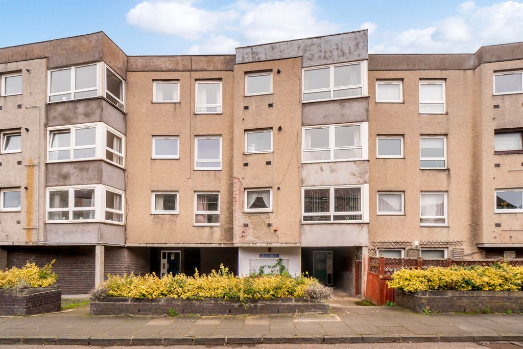 Property photo 1 of 12 Primary Property Image