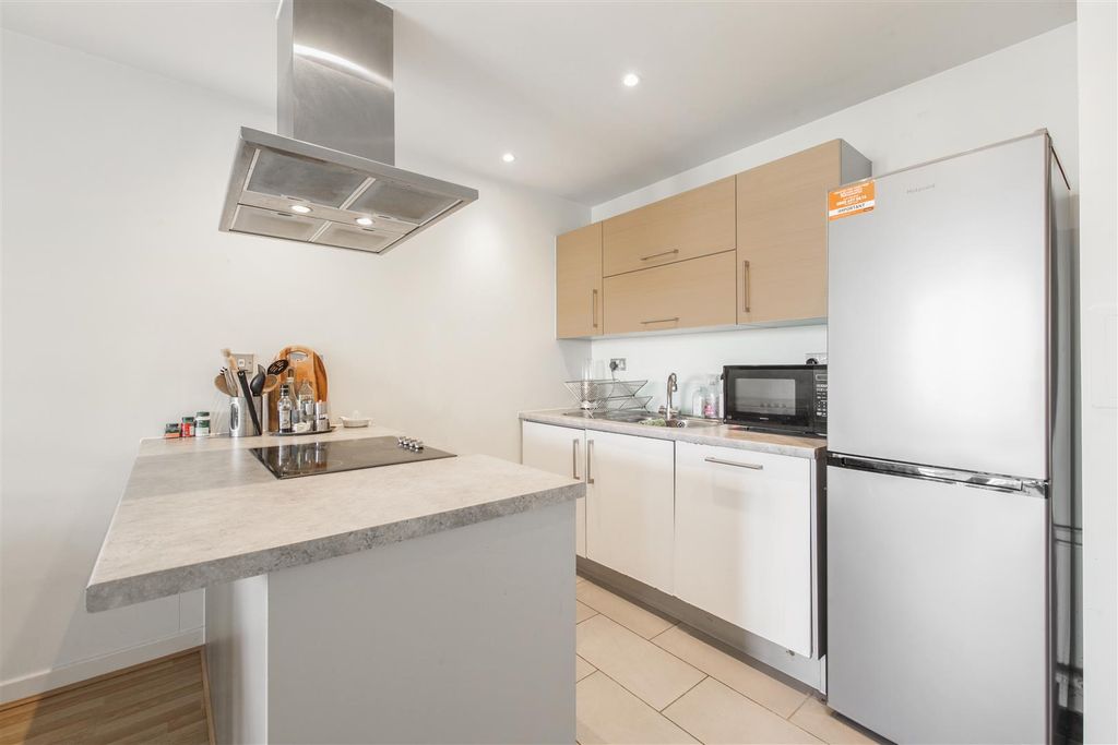 Property photo 3 of 14 Flat 59, Icona Point - 1x9Mrp2Yskb4Iwr4Edzm.Jpg