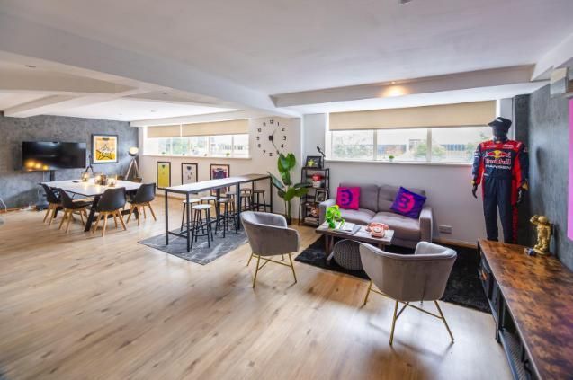 Property photo 1 of 1 Photo 1