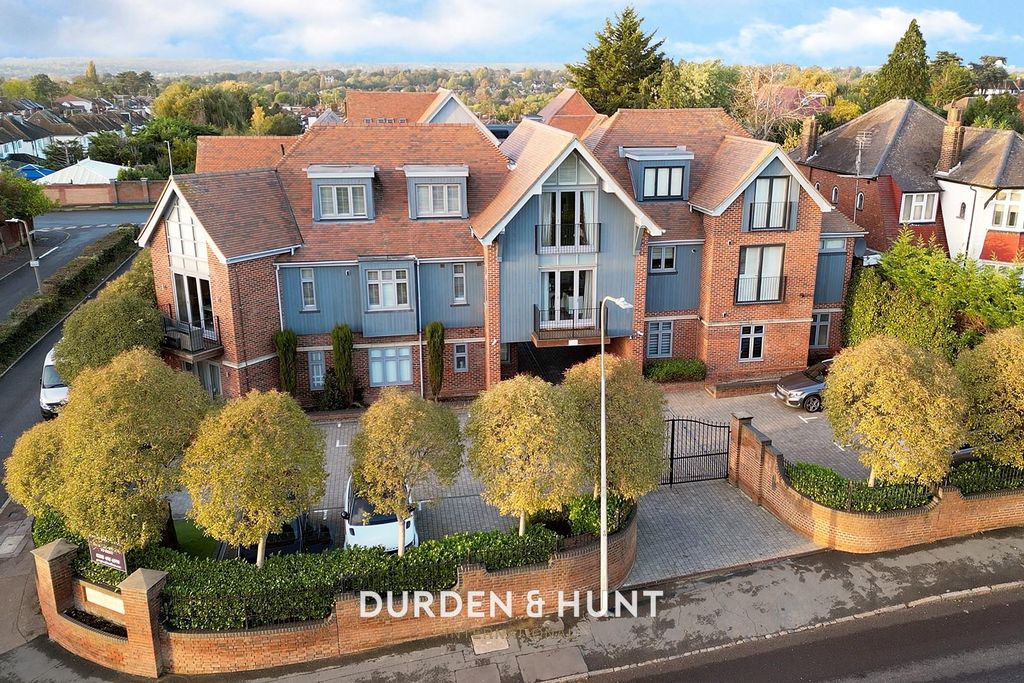 Property photo 1 of 31 Manorhall Drone_Result.Jpg