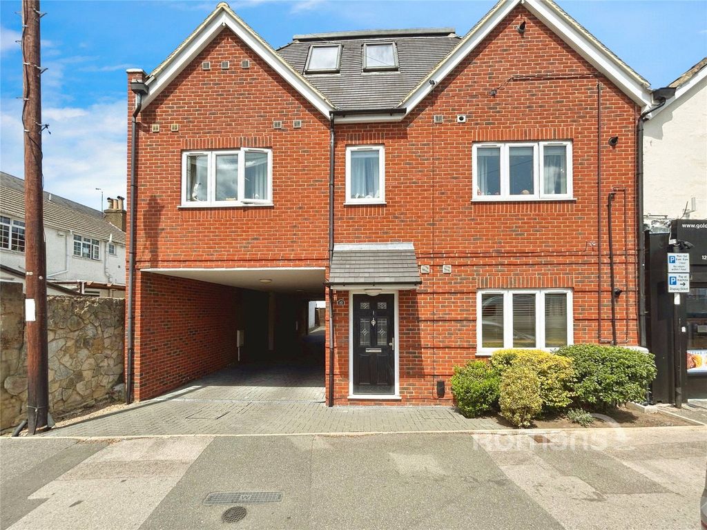 Property photo 1 of 14 Picture No. 01