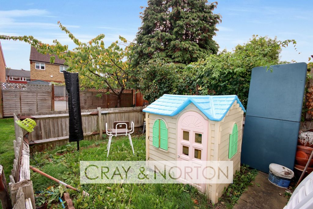 Property photo 2 of 3 Photo 5