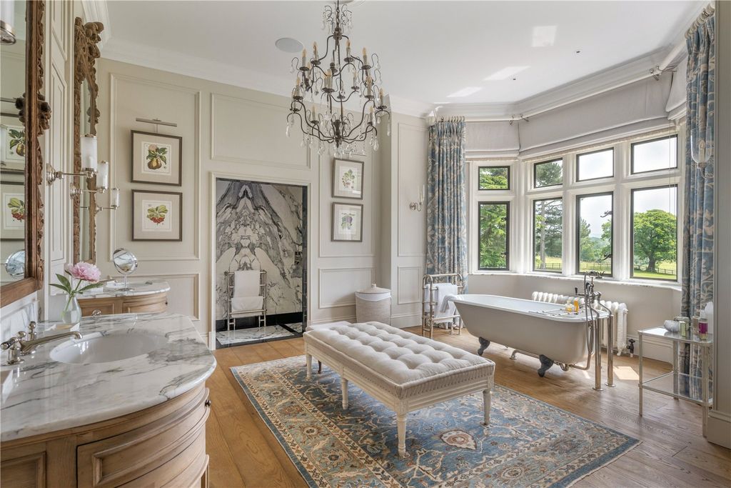 Additional image 14 of Land for salePotters Lane, Send, Woking, Surrey GU23