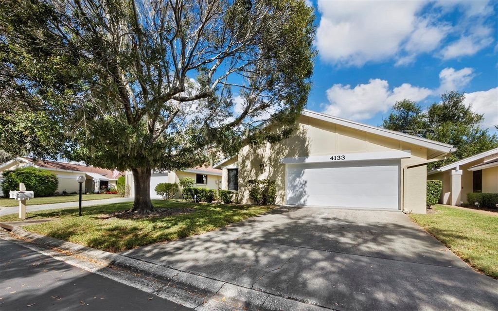 Property photo 3 of 19 <Alttext/>