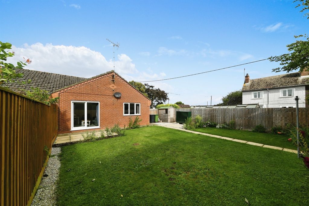 Property photo 3 of 14