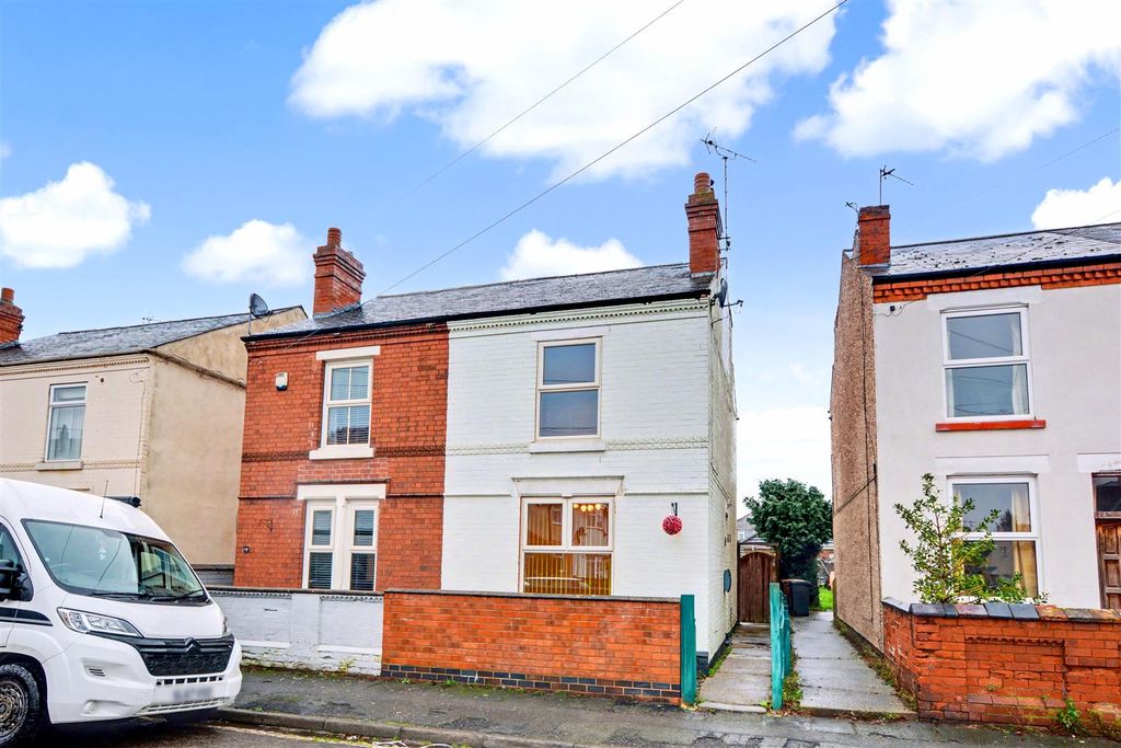 Property photo 1 of 18 Front (4).Jpeg